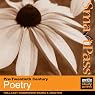SmartPass Guide to Pre-Twentieth Century Poetry: Audio Education Study Guide