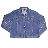 Texas A&M Aggies Men's MVP Jacket