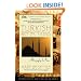 Turkish Reflections: A Biography of a Place