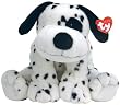 DOTTERS - dog