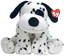 DOTTERS - dog