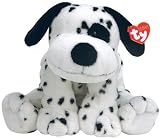 DOTTERS - dog