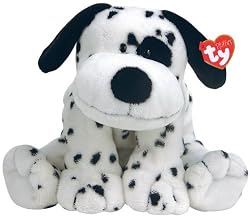 DOTTERS - dog