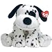 DOTTERS - dog