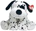 DOTTERS - dog