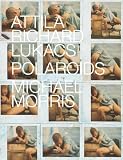 Polaroids: Attila Richard Lukacs and Michael Morris