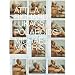 Polaroids: Attila Richard Lukacs and Michael Morris: Lavish Book on the Art of Attila Richard Lukacs