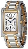 Longines Dolcevita Mens Watch 56555717