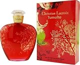 Tumulte By Christian Lacroix For Women, Eau De Parfum Spray, 3.4-Ounce Bottle cover image