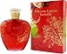 cover of Tumulte By Christian Lacroix For Women, Eau De Parfum Spray, 3.4-Ounce Bottle