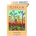 Pinhook: Finding Wholeness in a Fragmented Land