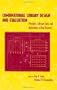 Combinatorial Library Design and Evaluation: Principles, Software, Tools, and Applications in Drug Discovery