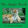 The Jungle Book