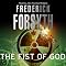 The Fist of God