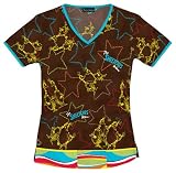 Sneetches, XXX-Large