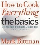 Cover for 9780470528068