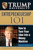 ISBN 9780470047125