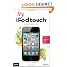 My iPod touch (covers iPod touch running iOS 5) (3rd Edition)