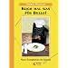 Koch mal was f�r Bello!: Neue Rezeptideen f�r Hunde