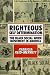 Righteous Self Determination: The Black Social Work Movement in America