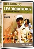 Les Morfalous