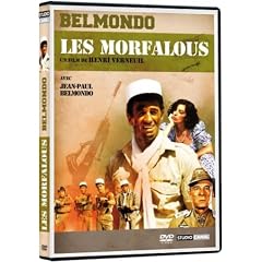 Les morfalous