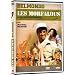 Les morfalous