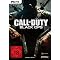 Games of the year 2010