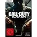Games of the year 2010