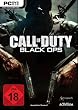 Call of Duty: Black Ops