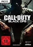 Call of Duty: Black Ops