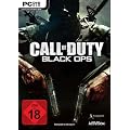 Call of Duty: Black Ops