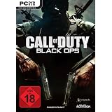 Call of Duty: Black Opsvon "Activision Blizzard..."