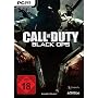 Call of Duty: Black Ops
