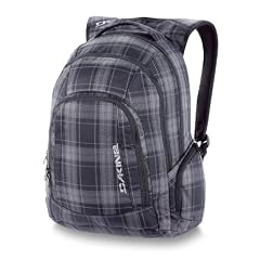 Dakine Daypack 101, 29 Liter