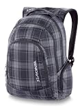 Produkt-Bild: Dakine Daypack 101, 29 Liter