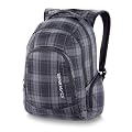 Dakine Daypack 101, 29 Liter