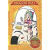 DRAGON BALL #2