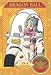 DRAGON BALL #2 [DVD]