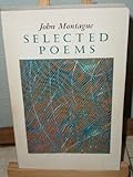 Selected poems