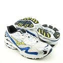Mens Mizuno Wave Rider 10 Running Shoe