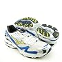 Mens Mizuno Wave Rider 10 Running Shoe