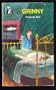 Grinny;: A novel of science fiction