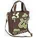 Citybag 'Be Happy'