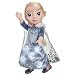 Disney Frozen Singing Traditions Elsa Doll