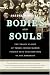 Book Bodies and Souls: The Tragic Plight of Three Jewish Women Forced into Prostitution in the Americas