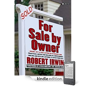 For Sale by Owner
