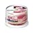 �O�H���w���f�B�A PC�f�[�^�pDVD-R4.7GB1-16�{�� ����\50��