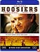 Hoosiers [Blu-ray]