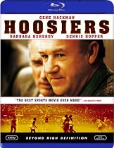 Stream Hoosiers Movie Online.